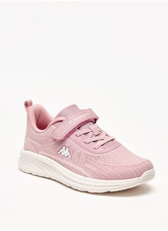 Kappa KAPPA KIDS  - Image 1