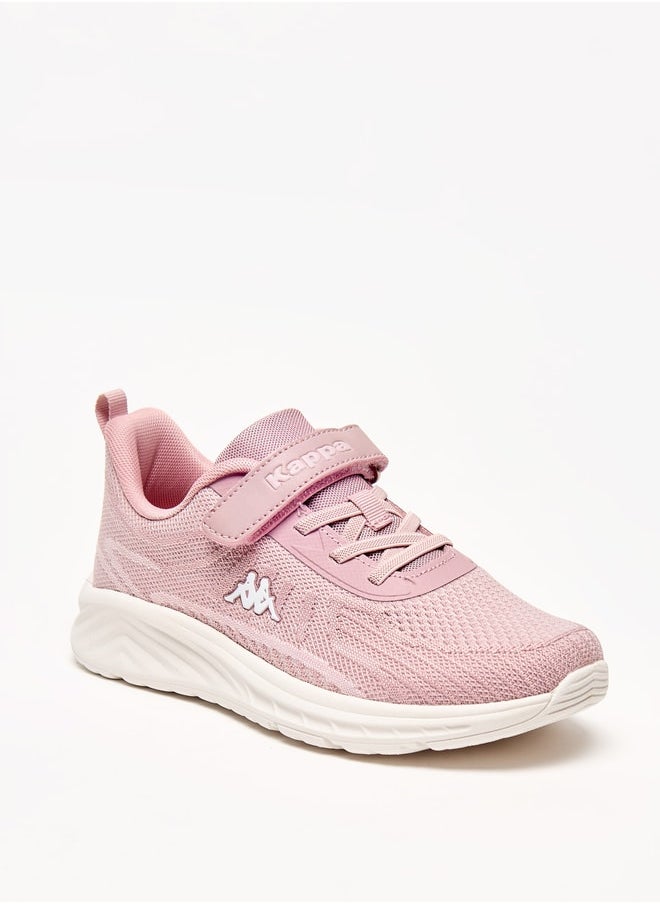 Kappa KAPPA KIDS  - Image 1