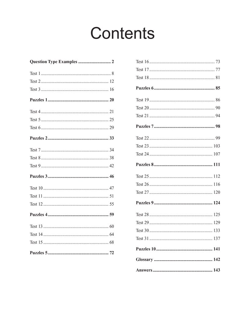 11+ CEM 10-Minute Tests: Non-Verbal Reasoning 3D & Spatial - Ages 10-11 Book 2 (with Online Ed) - Image 2