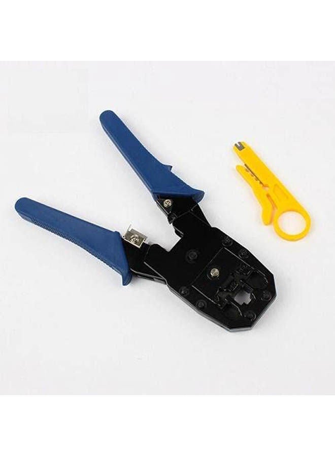 Wire And Phone Hand Tool - Image 2