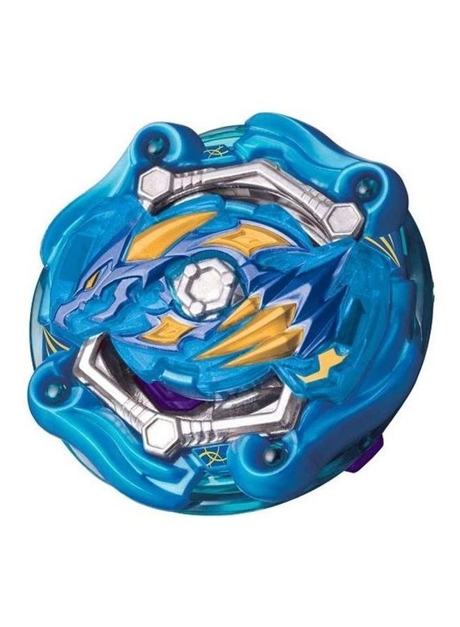 Beyblade Burst Spinning Top B-153 Blue 