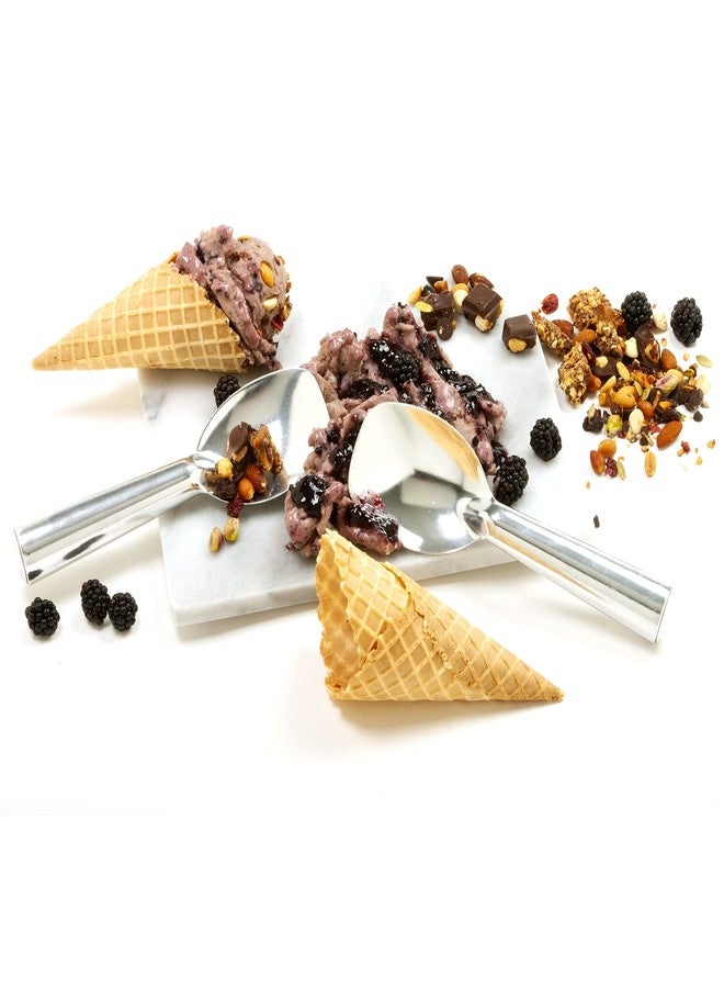 Norpro Anti-Freeze Ice Cream Spade - Image 2