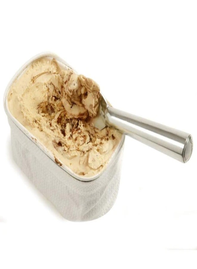 Norpro Anti-Freeze Ice Cream Spade - Image 3