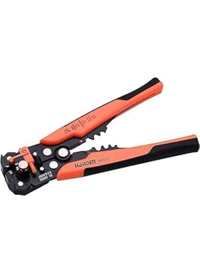 Harden Automatic Wire Stripper 8mm