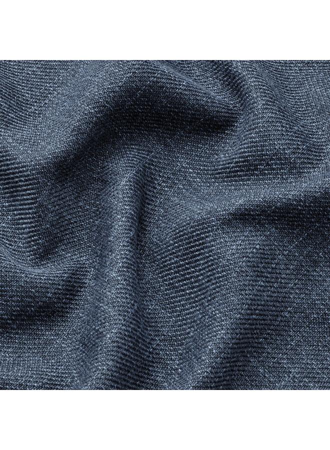 erorex Cover for armchair, Kilanda dark blue - Image 1