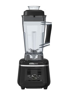 Electro General Professional Electric Blender 2000W – 2.5L Capacity – 28,000 RPM, 6 Stainless Steel Blades, Variable Speed Control, 4 Automatic Programs, Safety Protection and Low Noise.  - Image 2