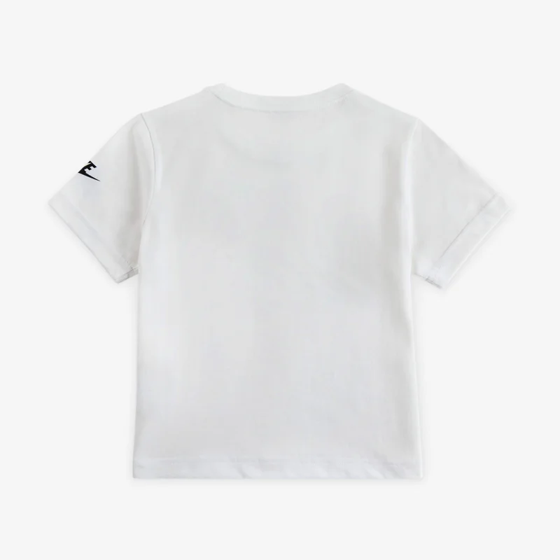 Nike Kids' T-Shirt