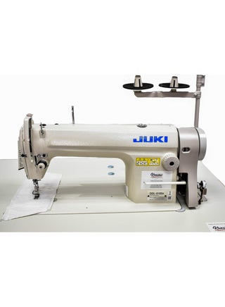 Juki - DDL-8100E Single Needle Lockstitch Sewing Machine - Complete Set - pzsku/Z02CAED86FD79179CCA8AZ/45/_/1702375520/b35b25f1-7a09-493d-91e5-a6dd96a761e4