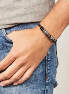 FOSSIL Braided Bracelet  - Image 5