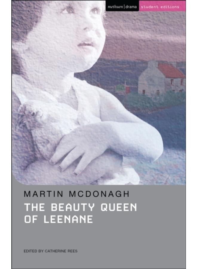 The Beauty Queen of Leenane