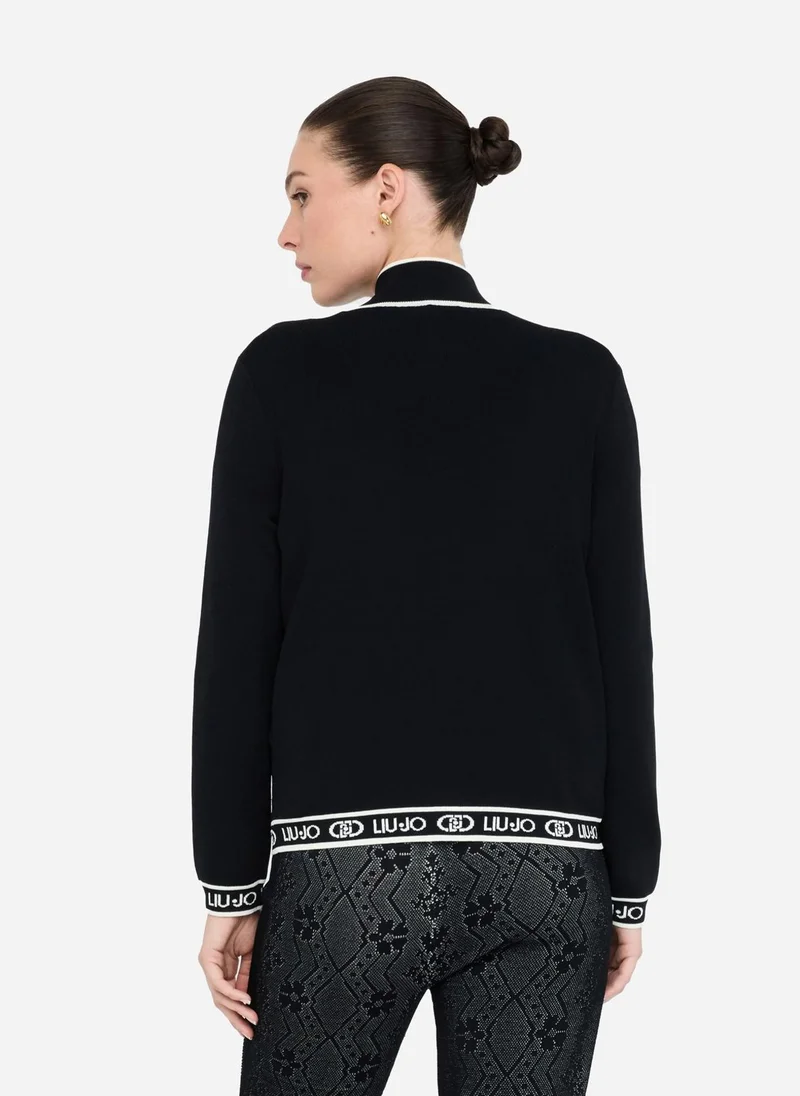 Liu Jo Liu Jo Better jacket