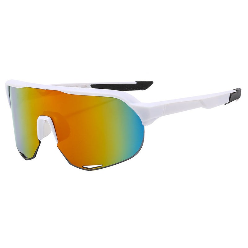 Sunglasses UV Protection Fashion 116 - Image 5