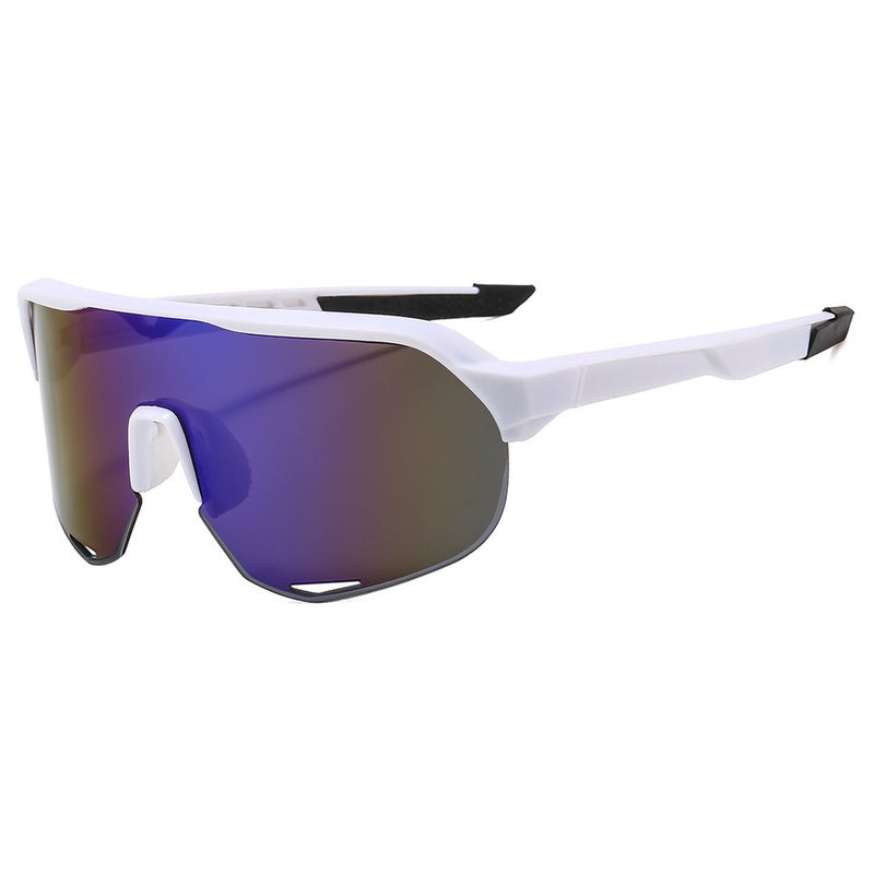 Sunglasses UV Protection Fashion 116 - Image 1