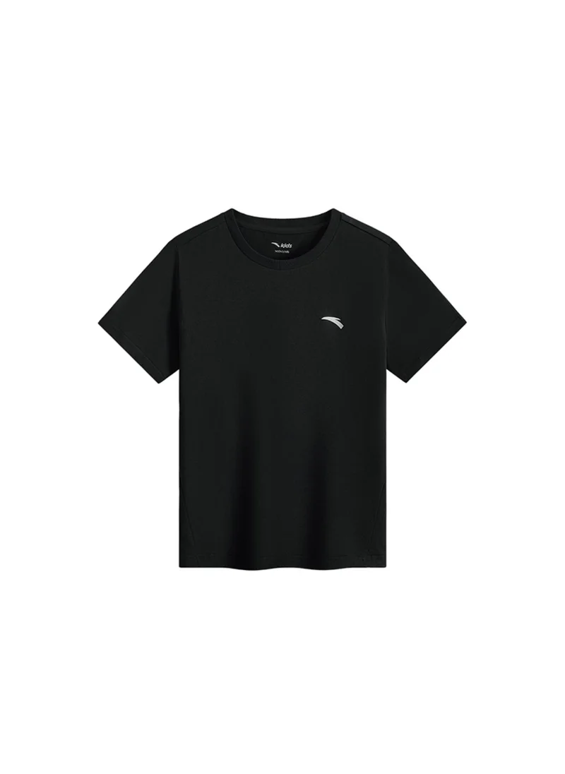 ANTA COMPREHENSIVE TRAINING Short T-Shirt
