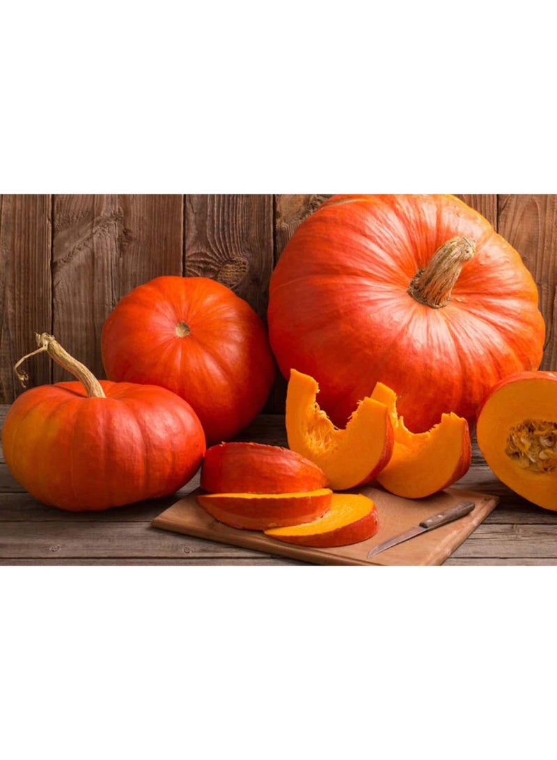 oshbat Pumpkin Seeds - 500 g - Image 2