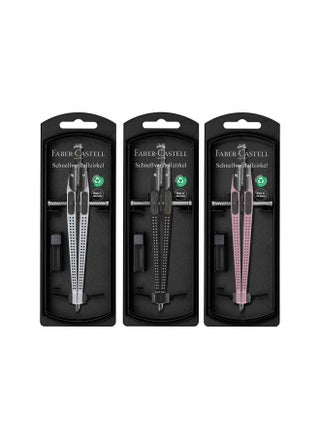 Grip 2001 Quick Compass Set - pzsku/Z02CBB65D54E6B7B2A8CDZ/45/_/1741089218/146766a4-3da5-4e7d-a0ac-b062df354bc4