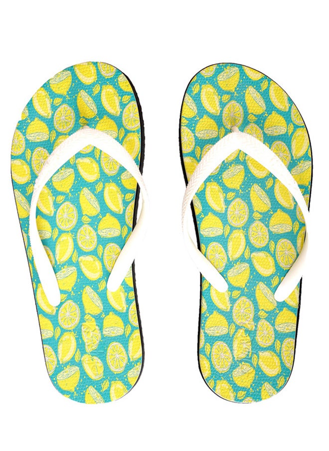 Slip&Go - Premium Women Comfort Slippers - Image 1