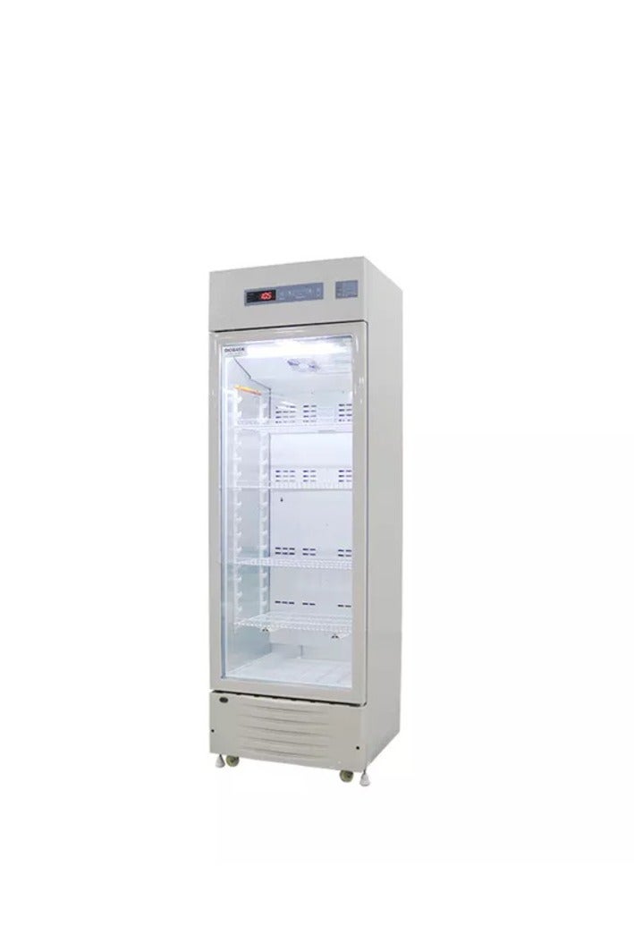 Biobase Laboratory Vaccine Refrigerator BPR 5V298