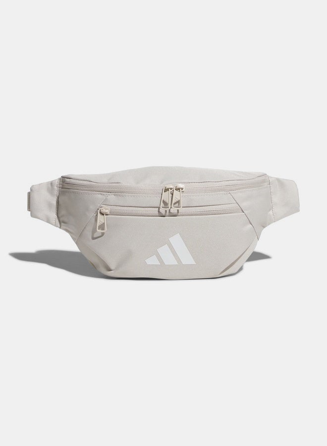 Adidas Essentials Waist Bag - Image 1