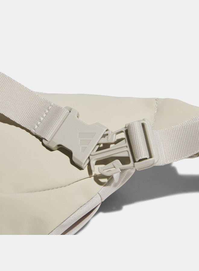 Adidas Essentials Waist Bag - Image 4