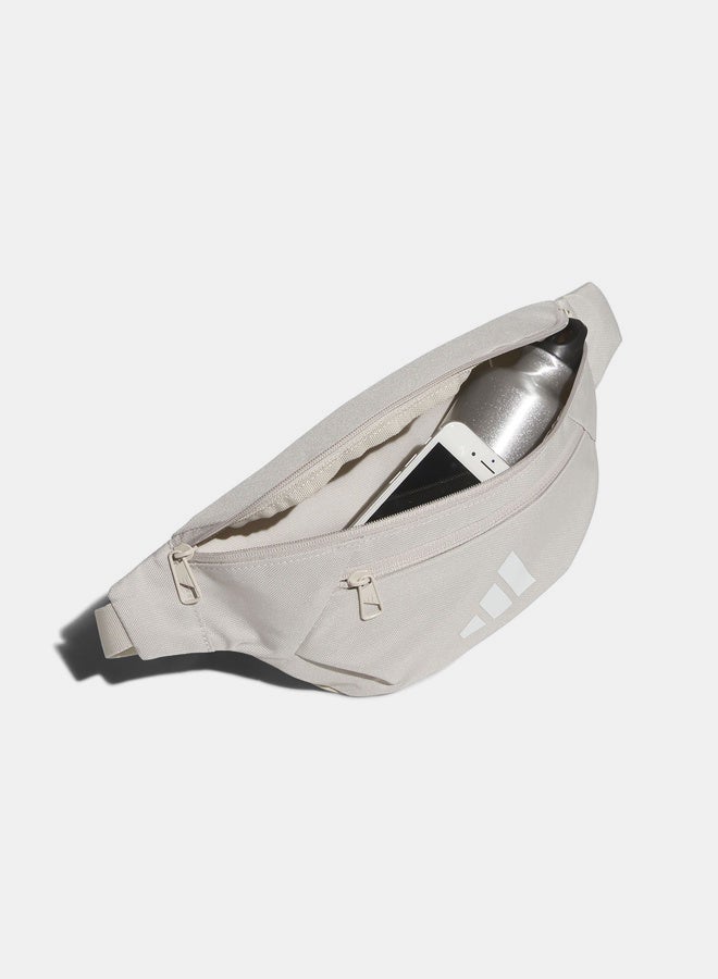 Adidas Essentials Waist Bag - Image 2