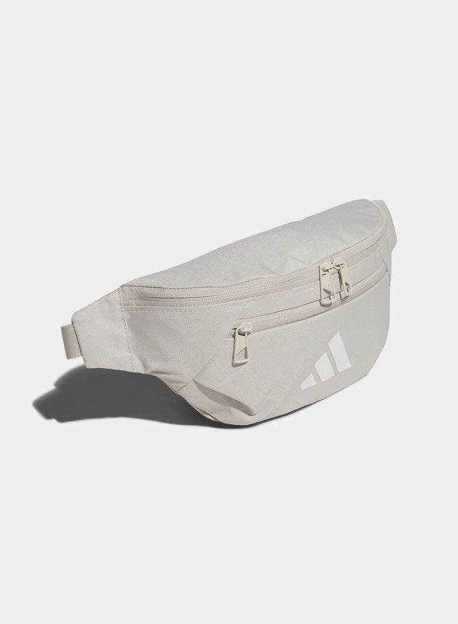 Adidas Essentials Waist Bag - Image 5