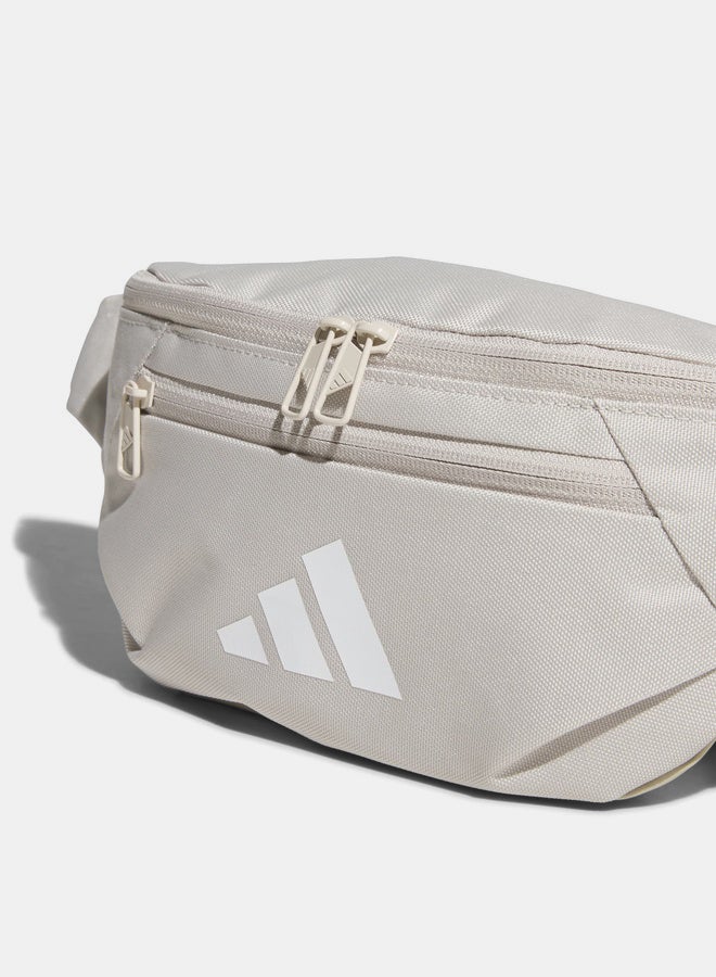 Adidas Essentials Waist Bag - Image 3