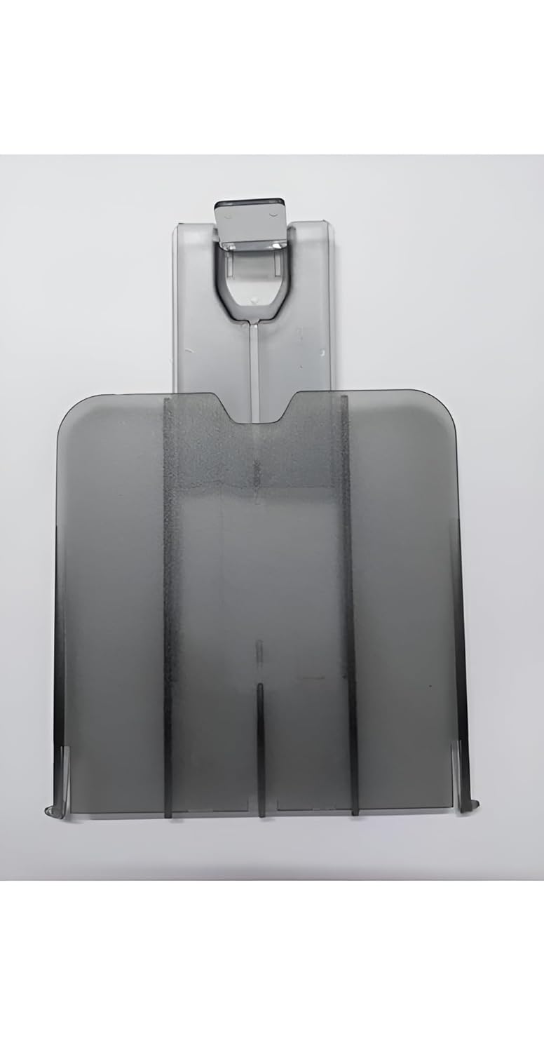 Spinxx Paper Output Tray for Use in Hp M1005 Laserjet Printer & Scanner with Accurate Fitting - Image 3