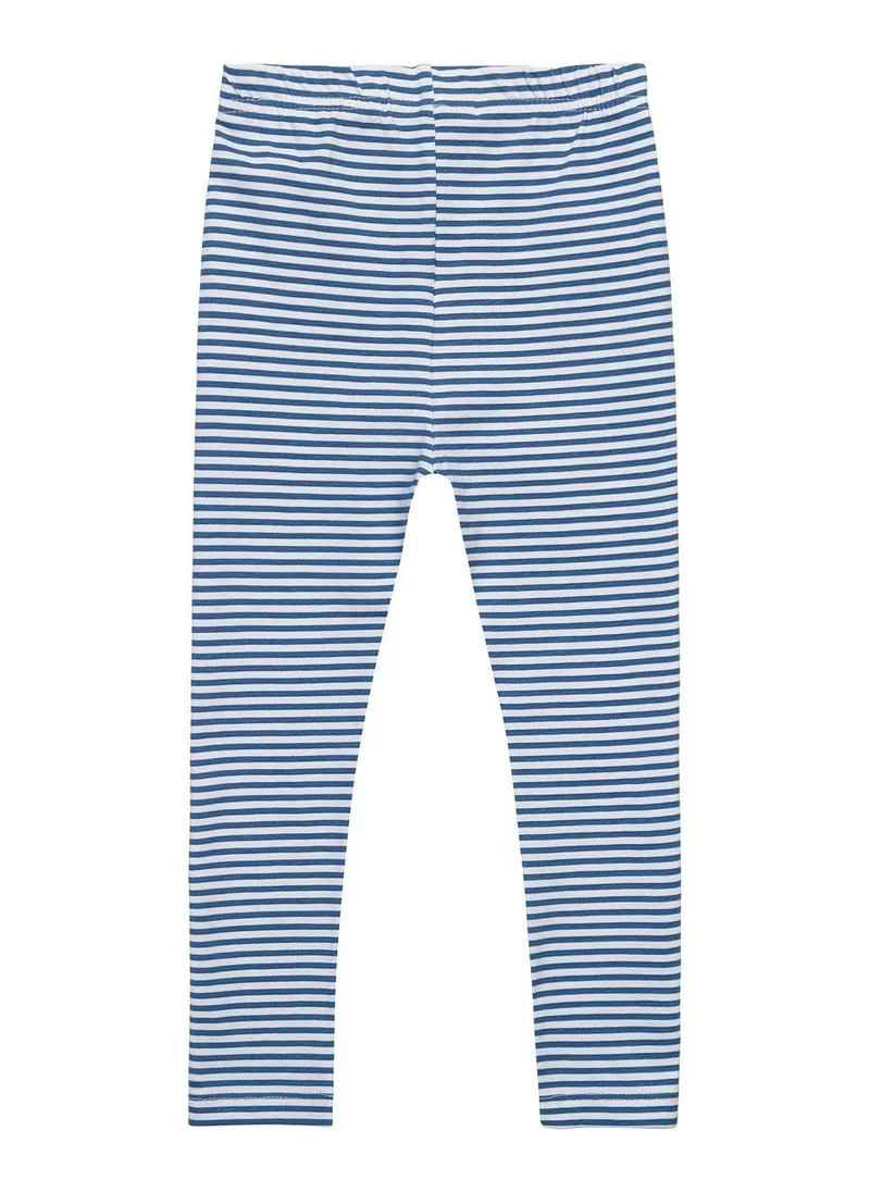 MINOTI Girls Legging