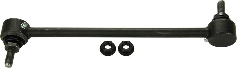 MOOG K750385 Suspension Stabilizer Bar Link for Jeep Patriot - Image 1