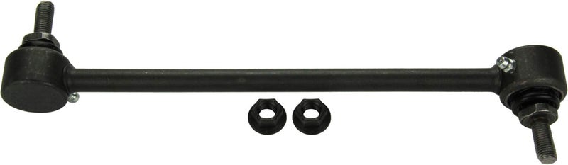 MOOG K750385 Suspension Stabilizer Bar Link for Jeep Patriot - Image 2