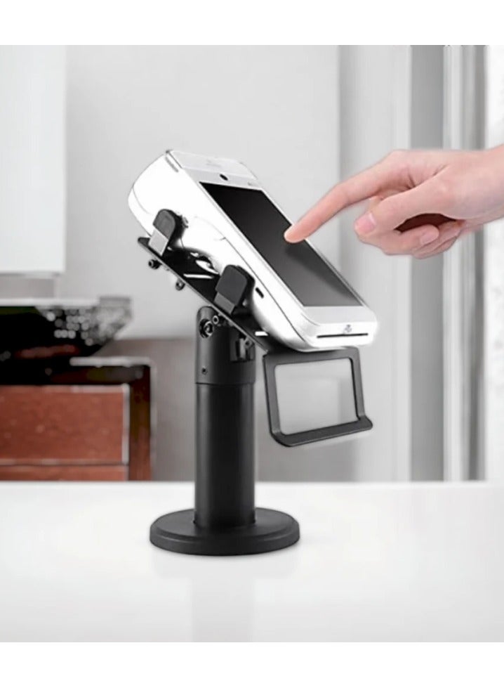 Adjustable Angle Credit Card Payment Device Holder  - Image 2