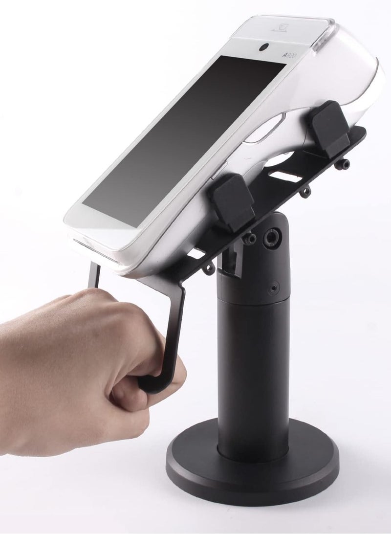 Adjustable Angle Credit Card Payment Device Holder  - Image 3
