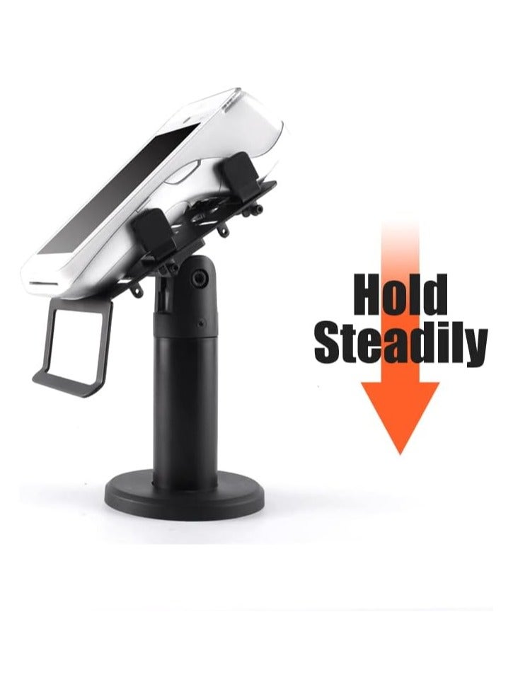 Adjustable Angle Credit Card Payment Device Holder  - Image 4