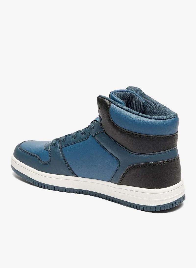 Kappa Men's Sneakers