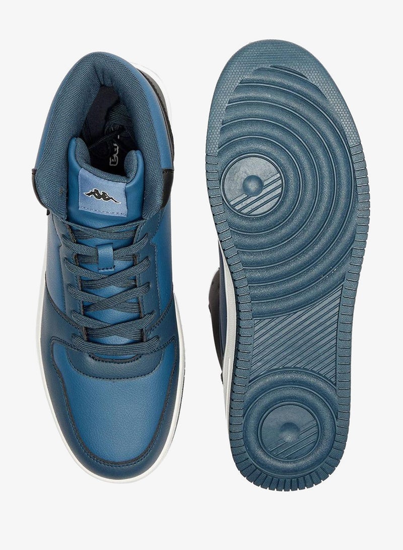 كابا حذاء رياضي كاجوال - Image 4