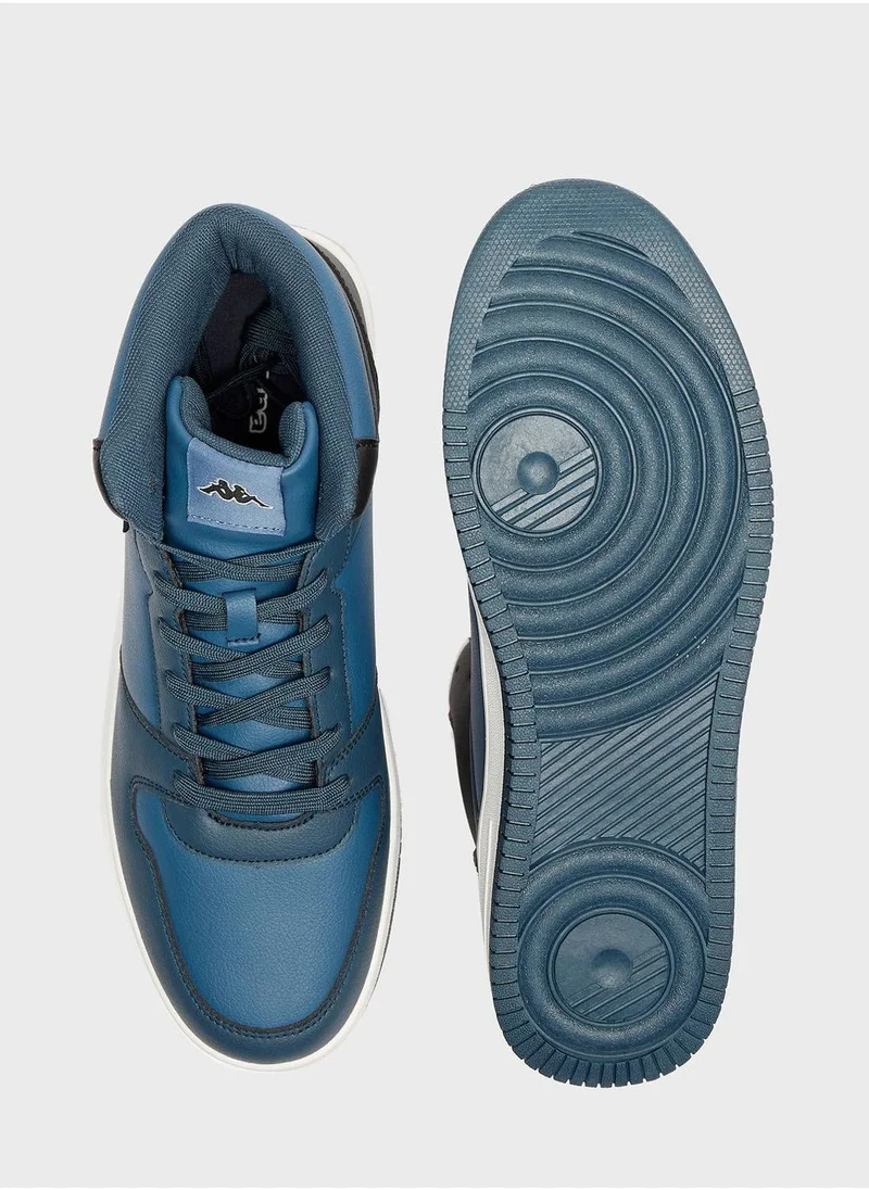Kappa Men's Sneakers