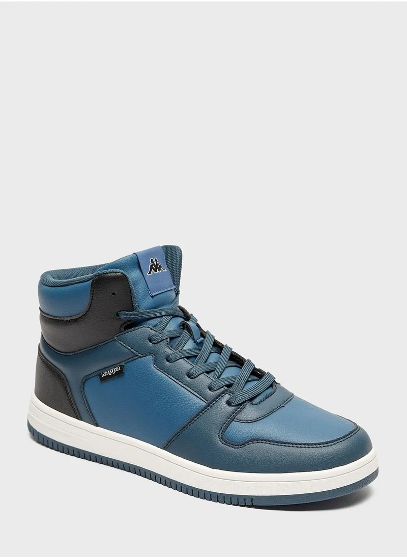 Kappa Men's Sneakers