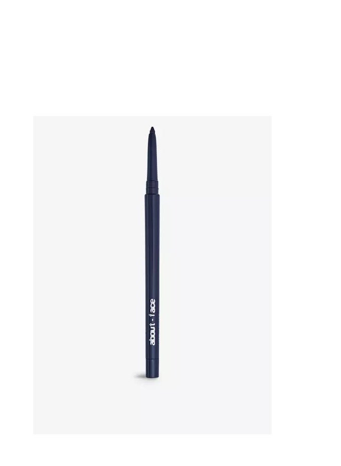 About Face Line Artist gel eyeliner 0.35g 