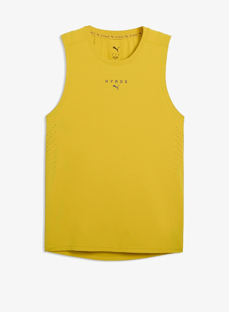 بوما Hyrox Dryelite Tank Top