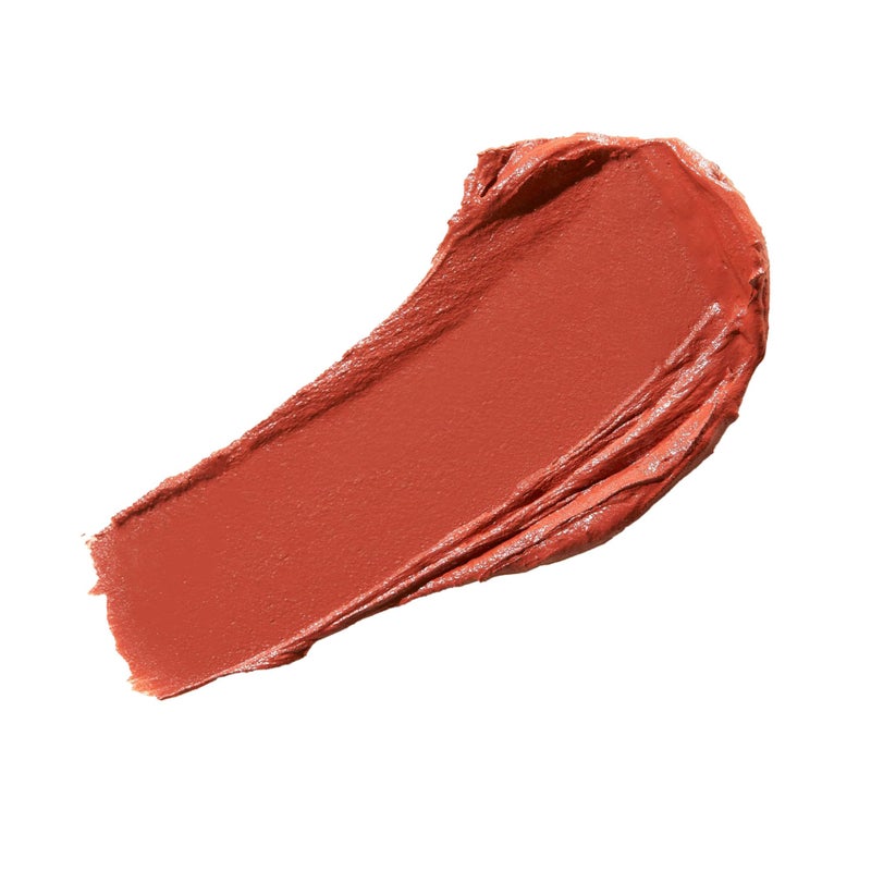 Live Tinted Huestick Multistick: Eye, Lip, & Cheek All in One Makeup Stick with Hyaluronic Acid, Squalane, Twistable Crayon Design, Vegan Formula, Made for a Creamy Blendable Feel, Found 3g / 0.1oz - Image 2