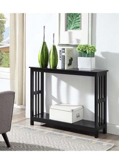 Furniture Factory Modern Console M02242  - Image 1