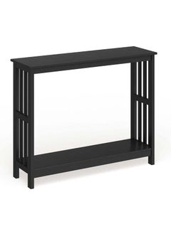 Furniture Factory Modern Console M02242  - Image 2