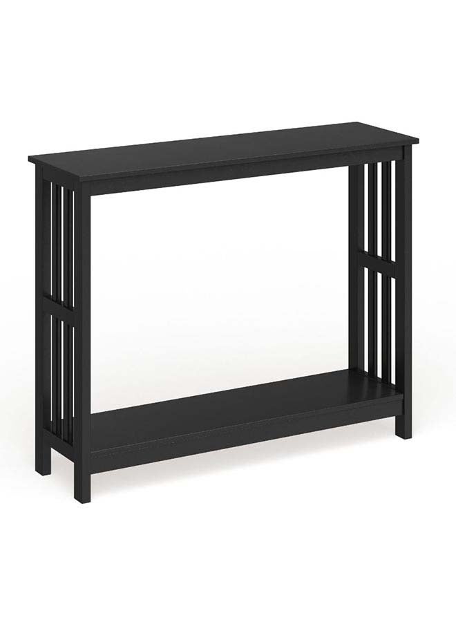 Furniture Factory Modern Console M02242  - Image 2