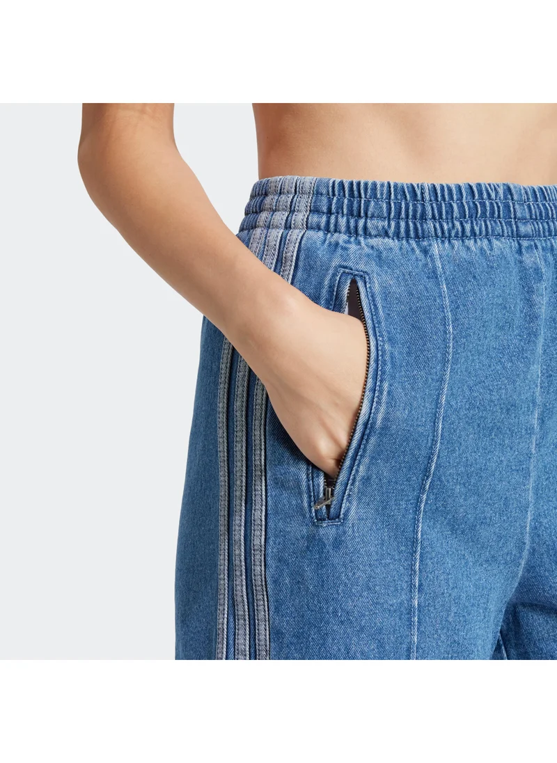 adidas Originals Firebird Shorts