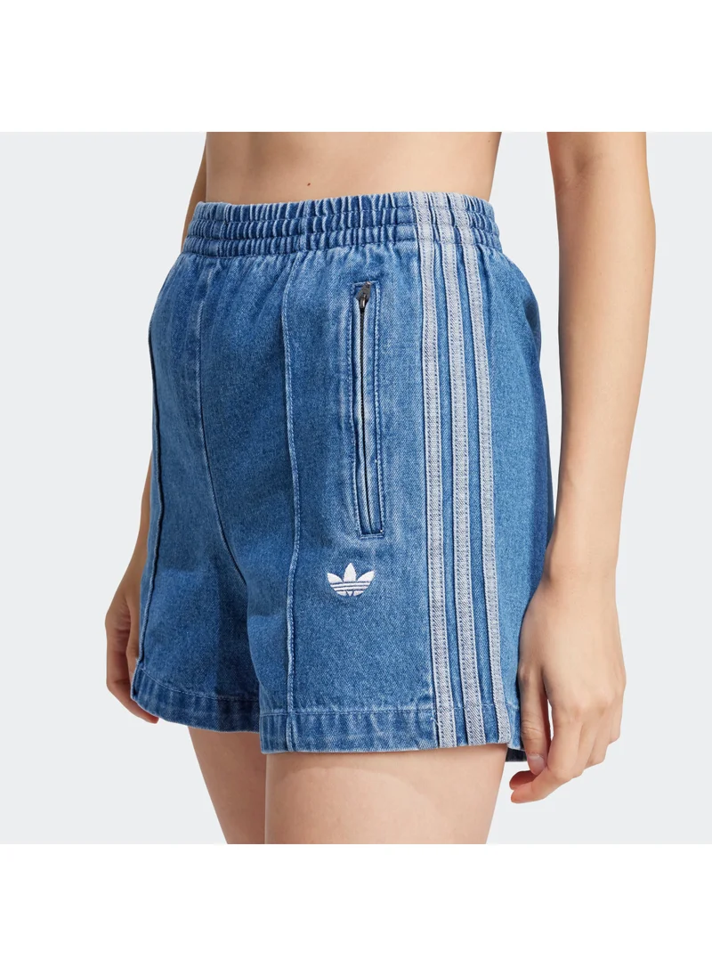adidas Originals Firebird Shorts