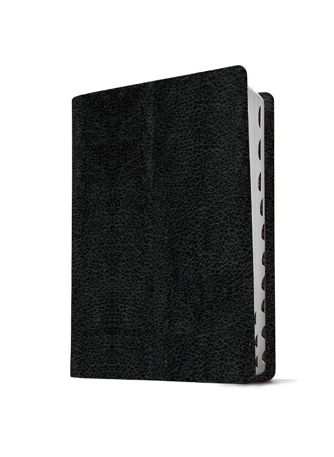 KJV Life Application Study Bible, Third Edition, Large Print  - Image 4