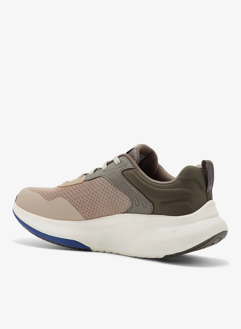 SKECHERS Go Walk Max Walker