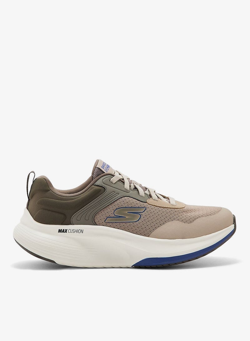 SKECHERS Go Walk Max Walker - Image 1