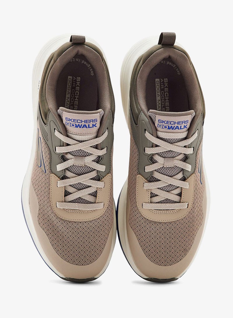 SKECHERS Go Walk Max Walker - Image 4